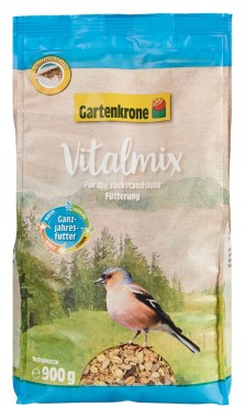 Gartenkrone Vitalmix 900g, 195421